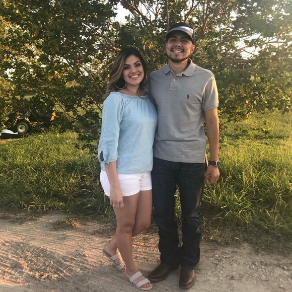 Meet your Posher, Jesse - Picture 1 of 1